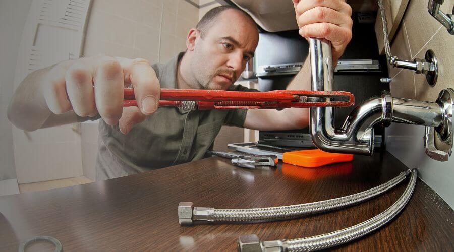 Professional same day plumber in South Saint Paul, MN